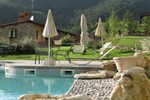 Отель I Tre Baroni - Resort Отель I Tre Baroni - Resort