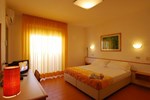 Отель Hotel Bellevue Отель Hotel Bellevue