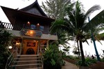 Отель Thai Kamala Village Phuket Отель Thai Kamala Village Phuket