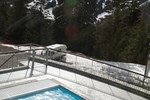 Апартаменты Pierre & Vacances Premium Flaine Les Terrasses d'Eos Апартаменты Pierre & Vacances Premium Flaine Les Terrasses d'Eos