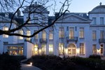 Отель Sandton Grand Hotel Reylof Отель Sandton Grand Hotel Reylof