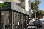Отель Hotel Trieste Mare Отель Hotel Trieste Mare