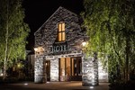 Отель Dunsilly hotel Отель Dunsilly hotel