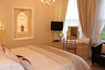 Мини-отель Carlton Court Мини-отель Carlton Court