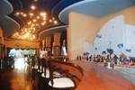 Отель Holiday Park Resort Отель Holiday Park Resort