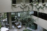 Отель Hotel San Francisco Toluca Отель Hotel San Francisco Toluca