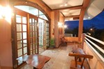 Отель J-Lais Balai Turista (Pensionne House) Отель J-Lais Balai Turista (Pensionne House)