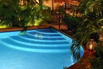 Отель La Pasion Hotel Boutique Отель La Pasion Hotel Boutique