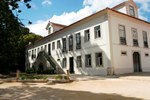 Мини-отель Quinta de Mogofores Мини-отель Quinta de Mogofores
