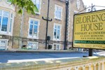 Гостевой дом Blorenge House Гостевой дом Blorenge House