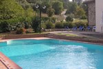 Отель Villa Acquafredda Отель Villa Acquafredda