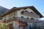 Отель Pension Wiesenhof Отель Pension Wiesenhof