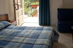Отель Cà Masawalsa Hotel Отель Cà Masawalsa Hotel