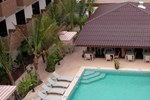 Отель Cocco Resort Отель Cocco Resort