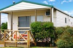 Отель Discovery Holiday Parks - Devonport Отель Discovery Holiday Parks - Devonport