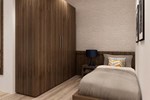 Апартаменты AM Apartments Апартаменты AM Apartments