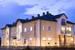 Отель Hotel Korona Отель Hotel Korona