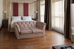 Отель Nh Palacio De La Merced Отель Nh Palacio De La Merced