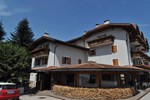 Отель Al Pian Hotel Отель Al Pian Hotel