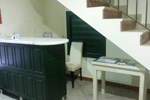 Гостевой дом Rooms Toni Palace Гостевой дом Rooms Toni Palace