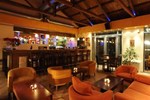 Отель Hotel Helmos Отель Hotel Helmos