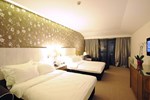 Отель Hotel 1000 Ruza Отель Hotel 1000 Ruza