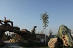 Отель Nouvelle Отель Nouvelle