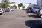 Отель Larmor Plage Hotel Отель Larmor Plage Hotel