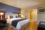Отель Hotel Oro Verde Guayaquil Отель Hotel Oro Verde Guayaquil