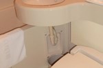 Отель Toyoko Inn Yokohama Shinkoyasu Ekimae Отель Toyoko Inn Yokohama Shinkoyasu Ekimae