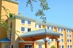 Отель Best Western Plus Orlando Convention Center Hotel Отель Best Western Plus Orlando Convention Center Hotel