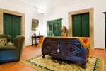 Отель Hotel Quinta Dos Bastos Отель Hotel Quinta Dos Bastos