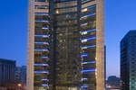 Апартаменты Golden Tulip Al Thanyah Hotel Apartments Апартаменты Golden Tulip Al Thanyah Hotel Apartments