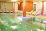 Апартаменты Al Sole Clubresidence Апартаменты Al Sole Clubresidence