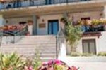 Отель Albergo Della Corte Отель Albergo Della Corte