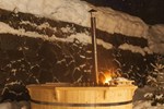 Отель Hotel Rauth Отель Hotel Rauth