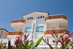 Отель Hotel Villa Gioiosa Отель Hotel Villa Gioiosa