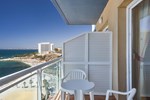 Отель Best Benalmadena Отель Best Benalmadena
