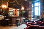 Отель Buckland Tout Saints Hotel Отель Buckland Tout Saints Hotel