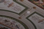 Отель Hotel Reale Отель Hotel Reale