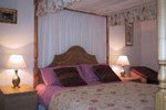 Апартаменты Foxglove Cottages Апартаменты Foxglove Cottages