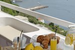 Отель Hotel Villa Felice Relais Отель Hotel Villa Felice Relais