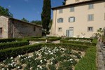 Отель Residenza San Leo Отель Residenza San Leo