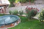 Отель The Beautiful House Отель The Beautiful House