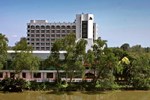 Отель Wangtai Hotel Отель Wangtai Hotel