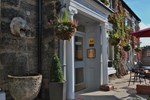 Мини-отель Stone Villa Chester Мини-отель Stone Villa Chester