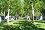 Отель Camping Parco Del Lago Отель Camping Parco Del Lago