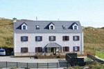 Гостевой дом Ceol Na Mara Guest House Гостевой дом Ceol Na Mara Guest House