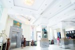 Отель Salita Hotel Отель Salita Hotel