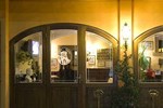 Отель Hotel Villa Plauzi Отель Hotel Villa Plauzi